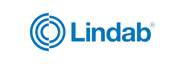 Lindab